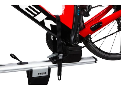 Spanband Thule RoundTrip RoundTrip Extra Long Bike Frame Strap&nbsp;