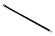 Spanband Thule RoundTrip RoundTrip Extra Long Bike Frame Strap&nbsp;