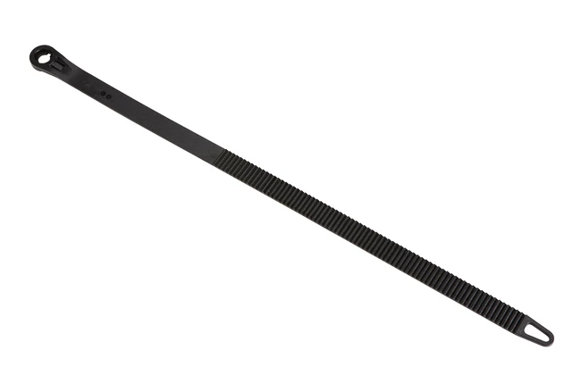 Spanband Thule RoundTrip RoundTrip Extra Long Bike Frame Strap&nbsp;