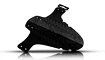 Spatbord Riesel Design  Maori