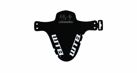 Spatbord WTB Logo MTB