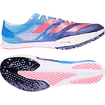 Spikes adidas  Adizero Ambition Legacy Indigo