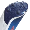 Spikes adidas  Allround Star Legacy Indigo