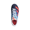 Spikes adidas  Allround Star Legacy Indigo