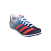 Spikes adidas  Allround Star Legacy Indigo
