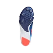 Spikes adidas  Allround Star Legacy Indigo