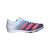 Spikes adidas  Allround Star Legacy Indigo