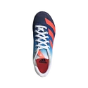 Spikes adidas  Allround Star Legacy Indigo