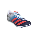 Spikes adidas  Allround Star Legacy Indigo