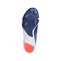 Spikes adidas  Allround Star Legacy Indigo