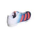 Spikes adidas  Allround Star Legacy Indigo