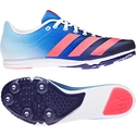 Spikes adidas  Allround Star Legacy Indigo