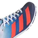 Spikes adidas  Allround Star Legacy Indigo