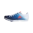 Spikes adidas  Allround Star Legacy Indigo