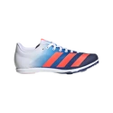 Spikes adidas  Allround Star Legacy Indigo