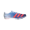 Spikes adidas  Distancestar Legacy Indigo