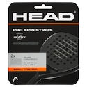 Spin strips Head  Padel Pro Spin Strips