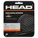 Spin strips Head  Padel Pro Spin Strips