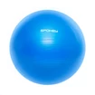 Spokey Fitball III Gymnastiekbal 65 cm