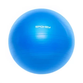 Spokey Fitball III Gymnastiekbal 75 cm
