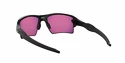 Sportbril Oakley Flak 2.0 XL Pol Black w/ PRIZM Field