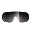 Sportbril POC  Aspire GRE