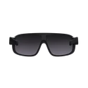 Sportbril POC  Aspire GRE