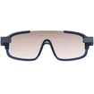 Sportbril POC Crave Clarity