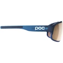 Sportbril POC Crave Clarity