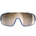 Sportbril POC Crave Clarity
