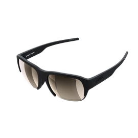 Sportbril POC Define Uranium Black