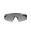 Sportbril POC  Elicit Toric Uranium Black/Clarity Universal/Partly Sunny Grey ONE
