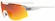 Sportbril R2  EDGE AT101A