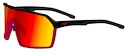 Sportbril R2  FACTOR AT111D