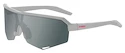 Sportbril R2  FLUKE AT100H