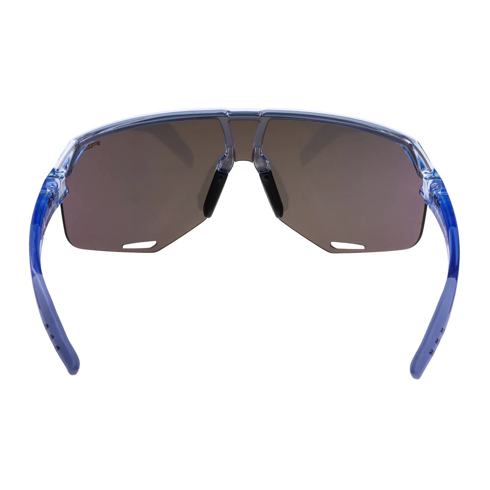 Sportbril R2  Fluke AT100V