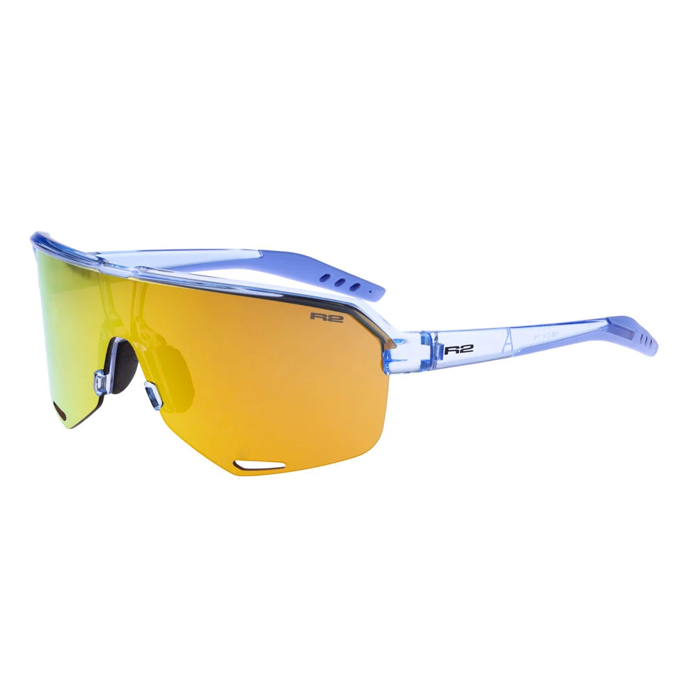 Sportbril R2  Fluke AT100V
