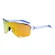 Sportbril R2  Fluke AT100V