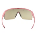 Sportbril R2  Fusion AT026A