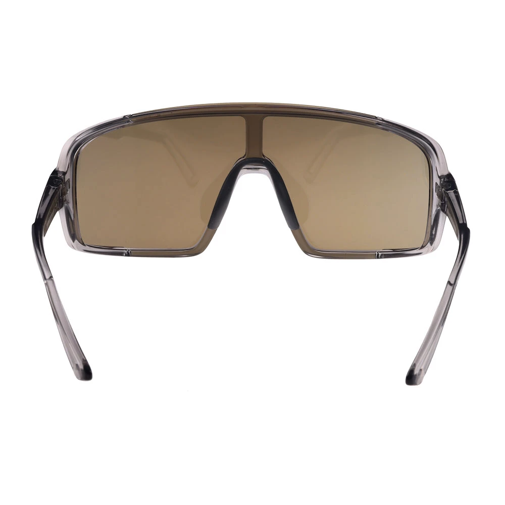 Sportbril R2  Impulse AT028B