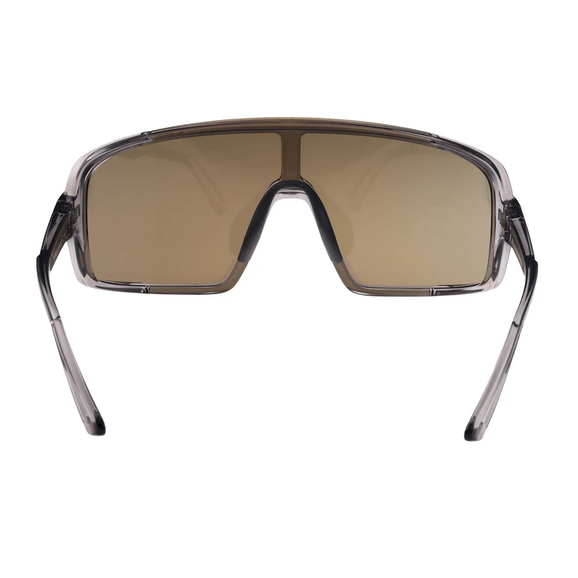 Sportbril R2  Impulse AT028B