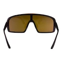 Sportbril R2  Impulse AT028C