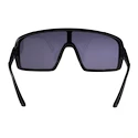 Sportbril R2  Impulse AT028F