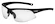 Sportbril R2  RACER AT063A10/1,5