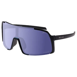 Sportbril Relax Dingo R5435A