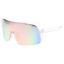 Sportbril Relax  Dingo R5435C
