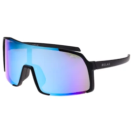 Sportbril Relax Dingo R5435D