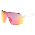 Sportbril Relax  Dingo R5435E