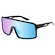 Sportbril Relax  Gull R5433A