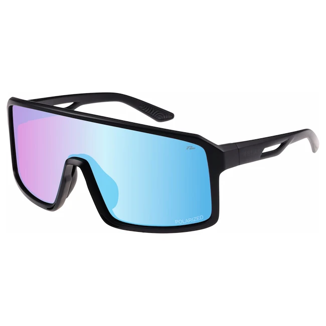 Sportbril Relax  Gull R5433A